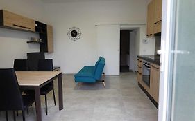 Casa Valeria intero appartamento